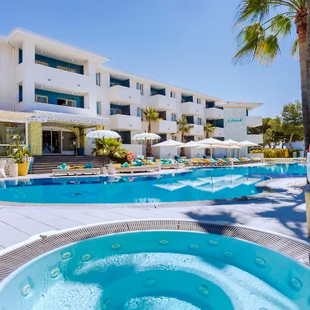 Sotavento Club - Adults Only Aparthotel