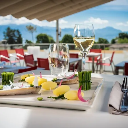 Sotavento Club - Adults Only Aparthotel 3*
