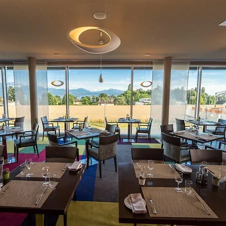 Sotavento Club - Adults Only Aparthotel