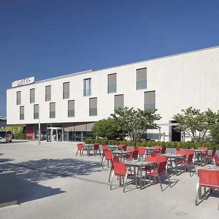 Sotavento Club - Adults Only 3* Magaluf (Mallorca)