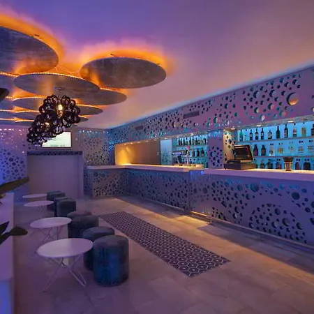 Sotavento Club - Adults Only Aparthotel Magaluf (Mallorca)