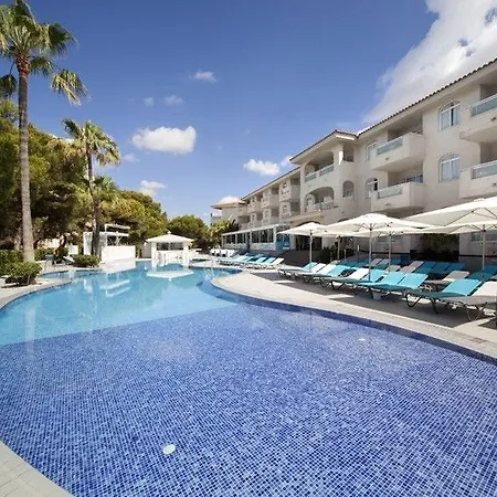 Sotavento Club - Adults Only 3* Magaluf (Mallorca)